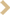 Цяла патица