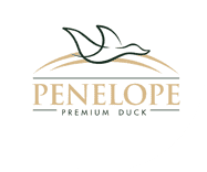Млада патица Пенелопе - Penelope premium duck