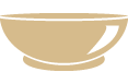 Супи