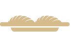 Предястия