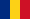 Românește